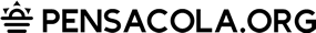 Pensacola